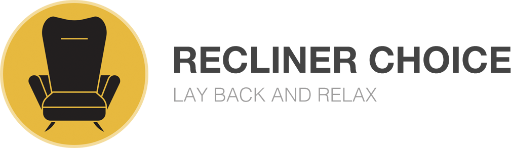 Recliner Choice – Sit Back and Relax